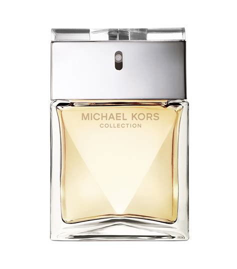 avis sur parfum michael kors|Michael Kors fragrances for women.